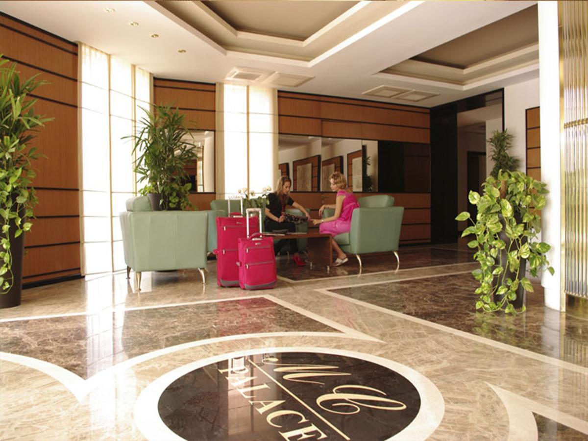 Monte Carlo Palace Rooms Бухарест Экстерьер фото
